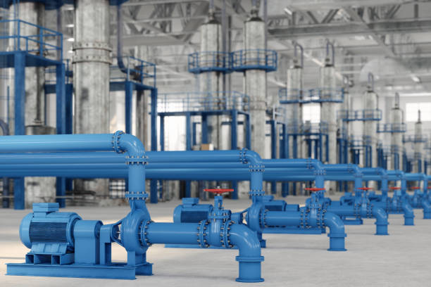 Best Emergency Plumber  in Ina, IL